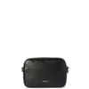 JITNEY CAMERA BAG QUOTE M JITNEY CAMERA BAG QUOTE M
