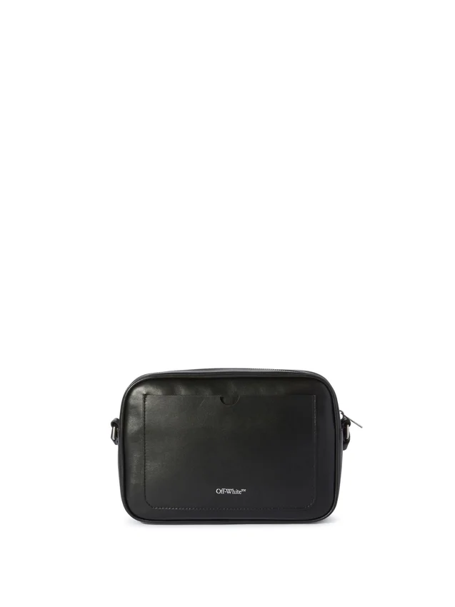 JITNEY CAMERA BAG QUOTE M JITNEY CAMERA BAG QUOTE M