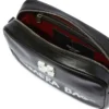 JITNEY CAMERA BAG QUOTE M JITNEY CAMERA BAG QUOTE M