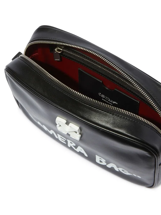 JITNEY CAMERA BAG QUOTE M JITNEY CAMERA BAG QUOTE M