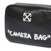 JITNEY CAMERA BAG QUOTE M JITNEY CAMERA BAG QUOTE M