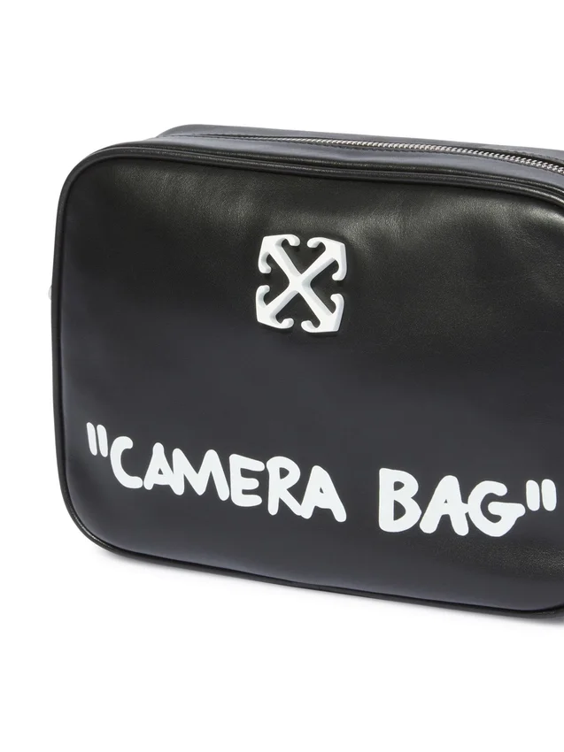 JITNEY CAMERA BAG QUOTE M JITNEY CAMERA BAG QUOTE M