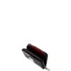 Jitney Coin Purse Jitney Coin Purse