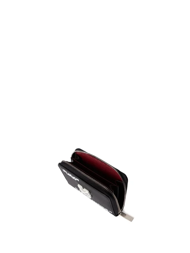 Jitney Coin Purse Jitney Coin Purse