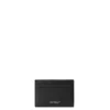 Jitney Quote Card Case Jitney Quote Card Case