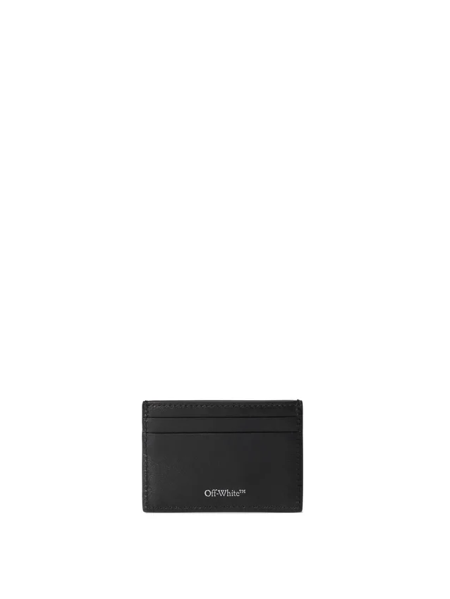 Jitney Quote Card Case Jitney Quote Card Case