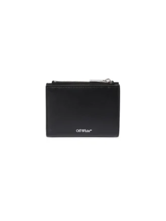 Jitney Quote Zipped Bifold