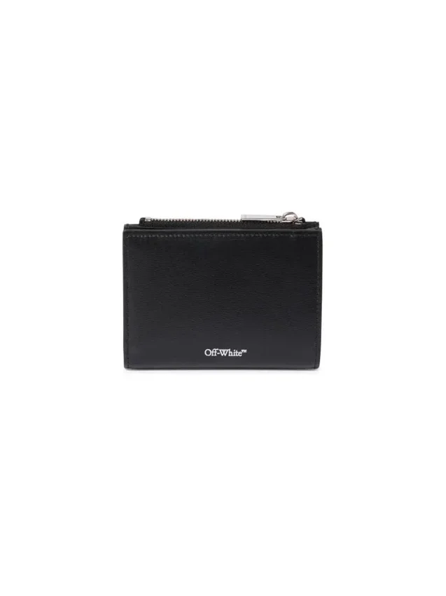 Jitney Quote Zipped Bifold Jitney Quote Zipped Bifold