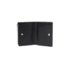 Jitney Quote Zipped Bifold Jitney Quote Zipped Bifold