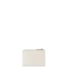 Jitney Quote Zipped Bifold Wallet Jitney Quote Zipped Bifold Wallet