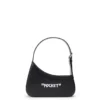 Jitney Shoulder Quote Jitney Shoulder Quote