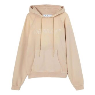 Laundry Raglan Skate Pocket Alphabet Beige