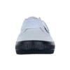 Leisure Sneakers Black/White
