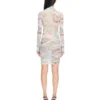 Light Jersey Storytel Dress