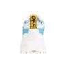 LightWearableLeisure Running Shoes White/Blue