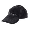 Logo Baseball Cap