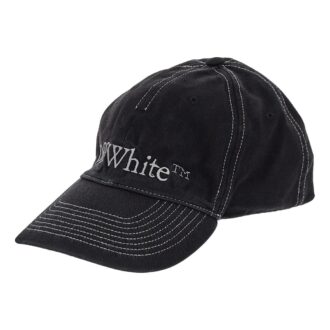 Logo Baseball Cap Logo Baseball Cap