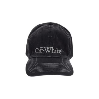 Logo Baseball Cap Logo Baseball Cap
