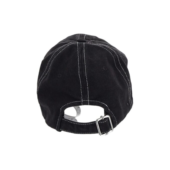 Logo Baseball Cap