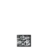 Logo Bifold Wallet Logo Bifold Wallet