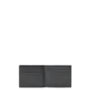 Logo Bifold Wallet Logo Bifold Wallet