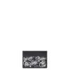 Logo Card Case Logo Card Case