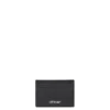 Logo Card Case Logo Card Case