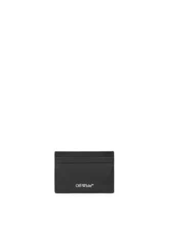 Logo Card Case Logo Card Case