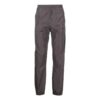 Logo Detailed Straight Leg Track Pants