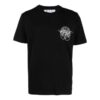 Logo Print Tee