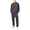 Logo-Print Track Pants