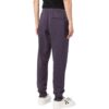 Logo-Print Track Pants