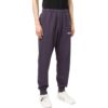 Logo-Print Track Pants