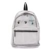Logo Printing Backpack