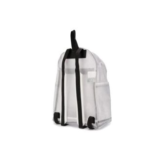 Logo Printing Backpack
