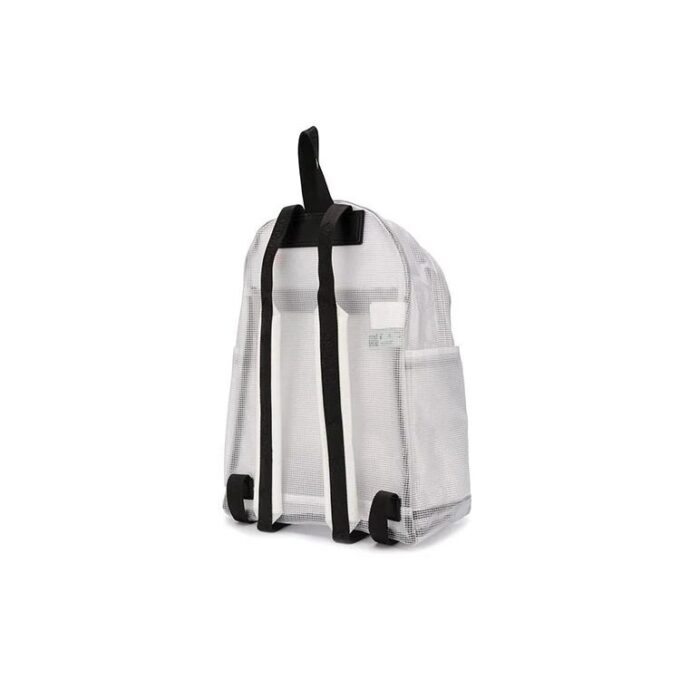 Logo Printing Backpack