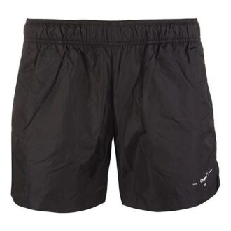 logo Printing Sports Shorts