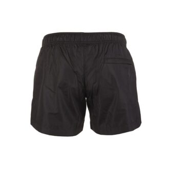 logo Printing Sports Shorts