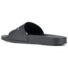 Logo Sliders “Black”