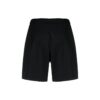Logo-Tape Swim Shorts