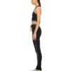 Logoband Crop Top Logoband Crop Top