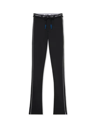 Logoband Leggings