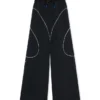 Logoband Track Pants