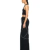 Logoband Track Pants