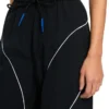 Logoband Track Pants