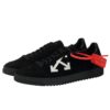 Low 2.0 Sneakers
