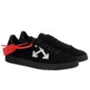 Low 2.0 Sneakers