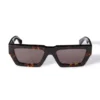 Manchester Sunglasses Manchester Sunglasses