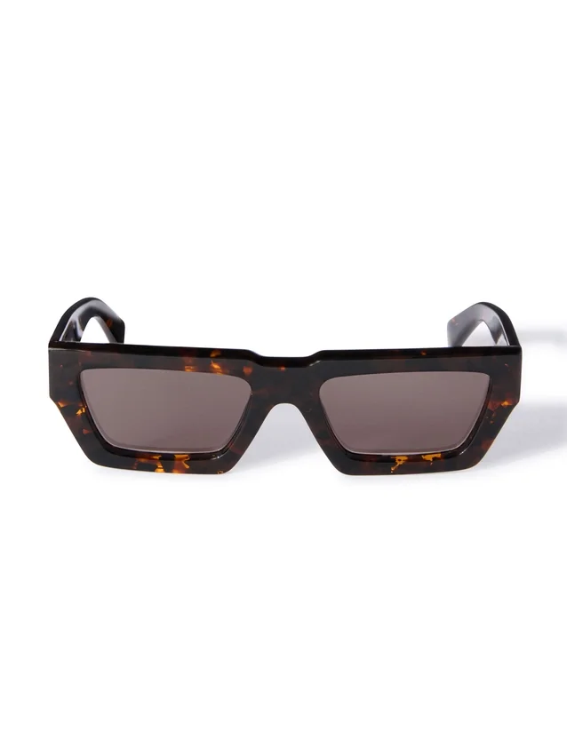 Manchester Sunglasses Manchester Sunglasses