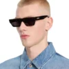 Manchester Sunglasses Manchester Sunglasses